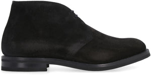 Rider 3 LW suede desert-boots-1